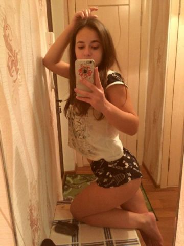 Юхима
